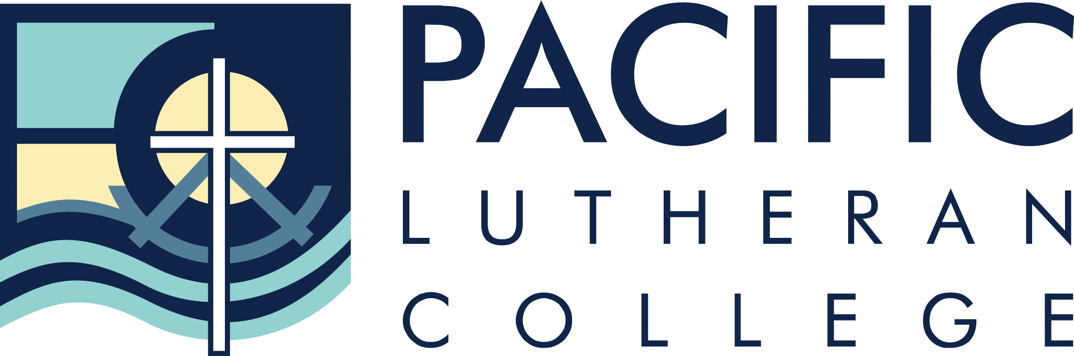 Pacific Lutheran College Chilli Group